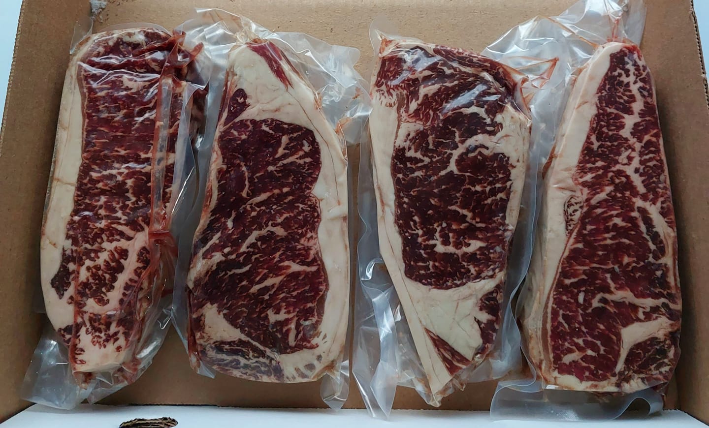 Contre filets de wagyu (ms 7-8)