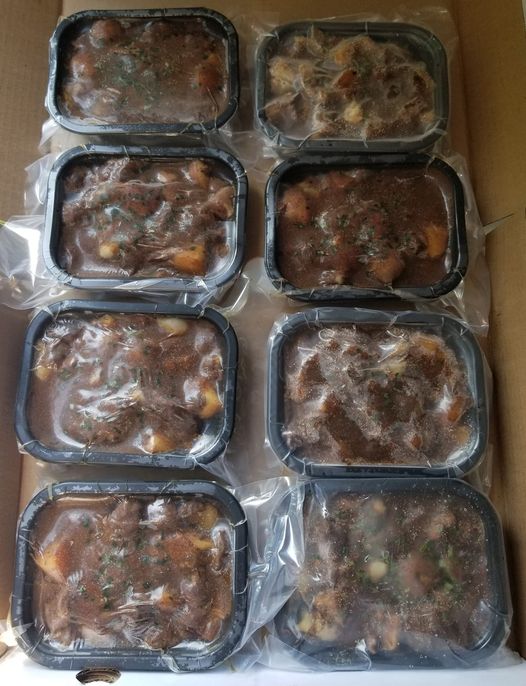 Boeuf bourguignon (8)