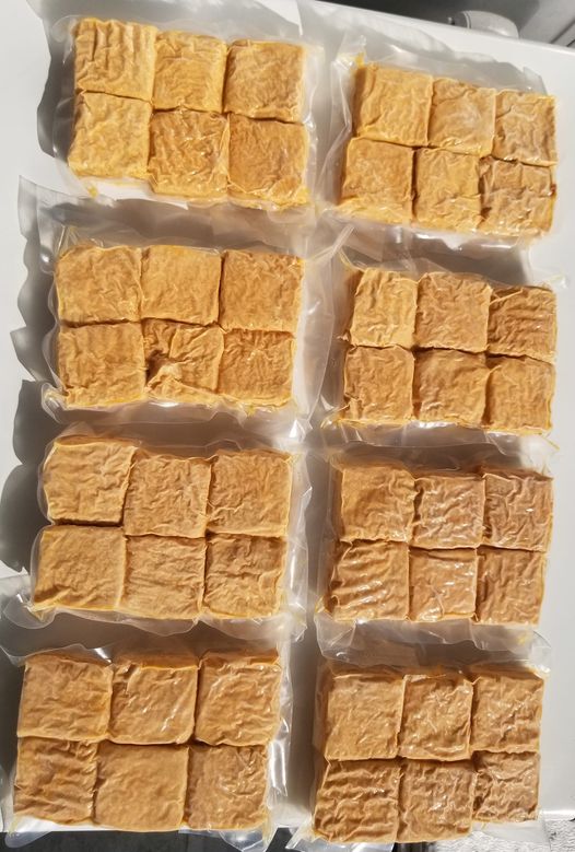 Fondue parmesan (48)